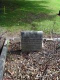 image of grave number 397187